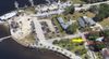 514 Riverside Dr E photo
